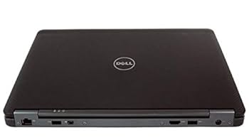 Amazon.com: Dell Latitude E7440 - Intel Core i7 4th Gen